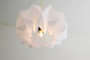 lampe-papier-origami-DIY